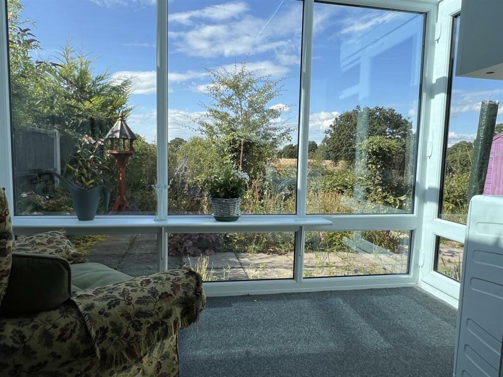 IMG_5815.JPEG