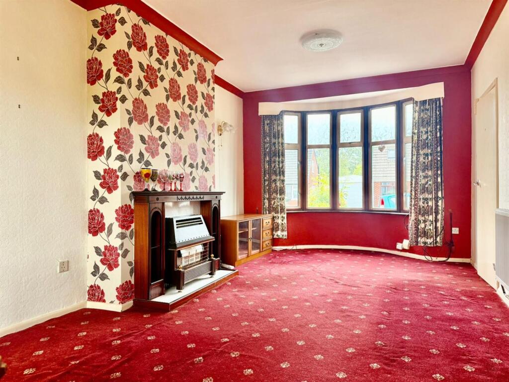 PHOTO-2025-06-26-10-09-36 2.jpg