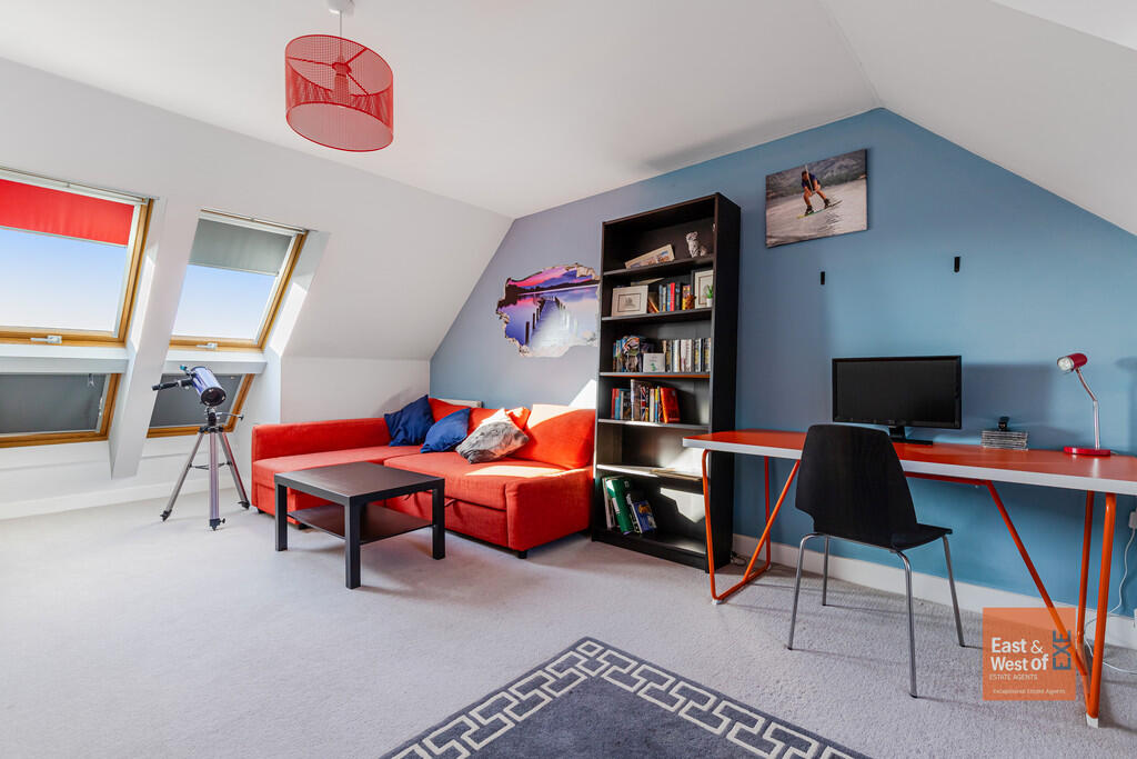 A26 - 10 Veysey C...