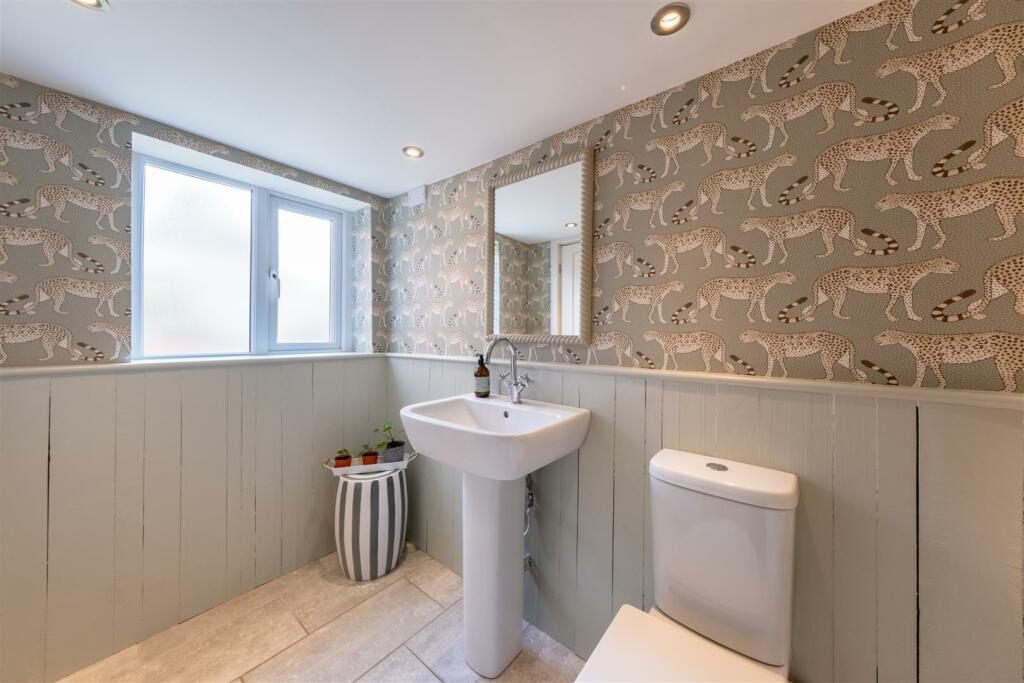 77 Hockenhull Lane-017.jpg