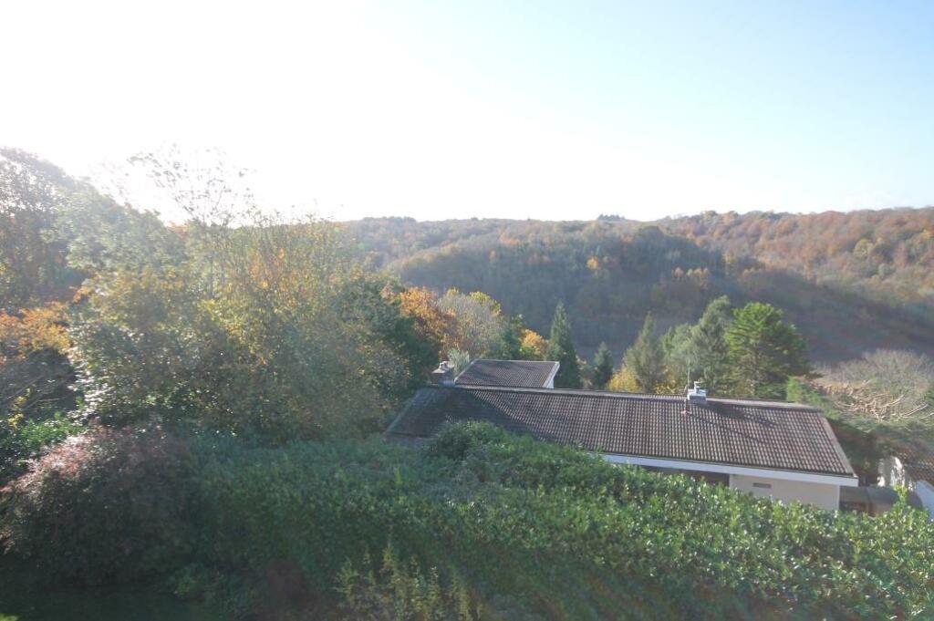 View Two.jpg