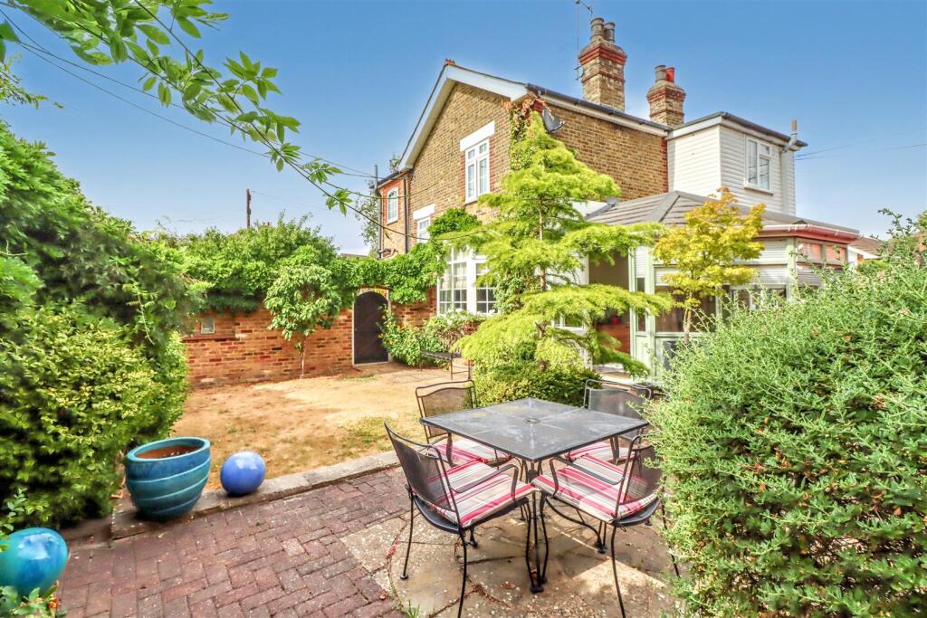 WESTHILL OUTSIDE-4.jpg