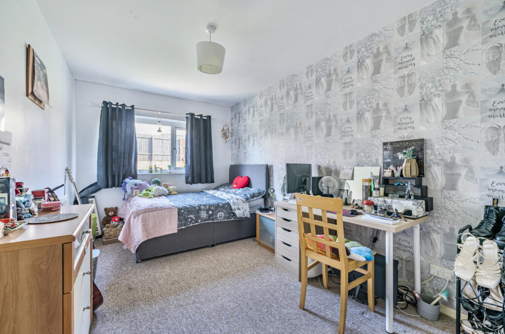 1356412-16-68d155...