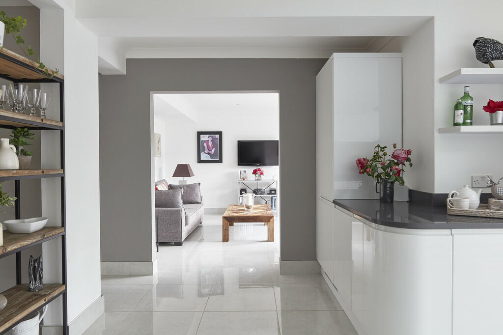 137_Westley_Road_...