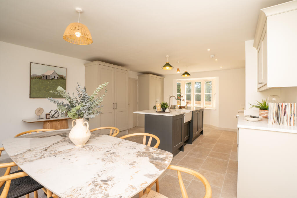 plot2finghall12