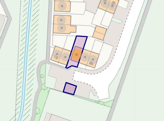 Screenshot 2025-04-23 145408.png