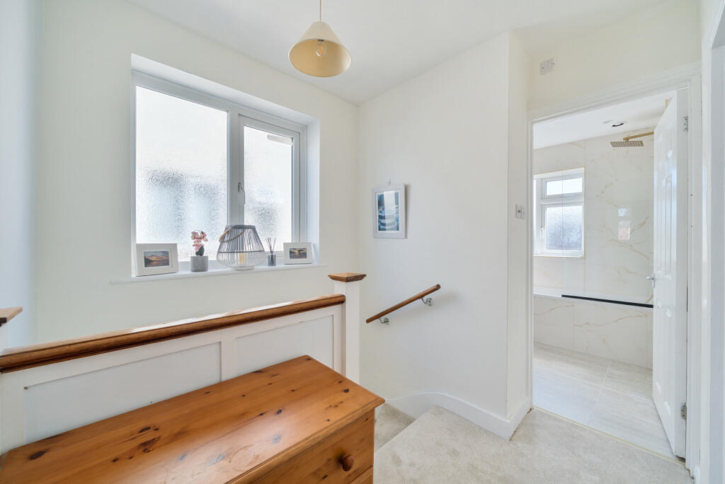 1312496-14-685584...