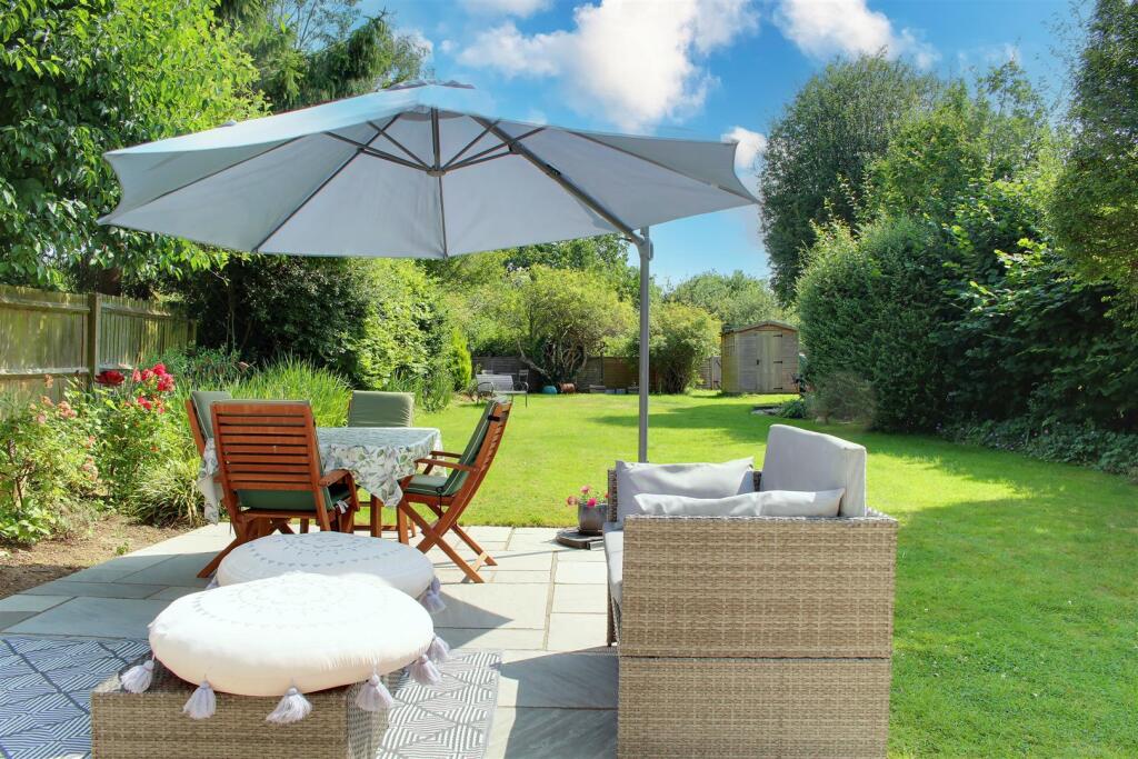 IMG_9494-IMG_9496 copy 2.jpg