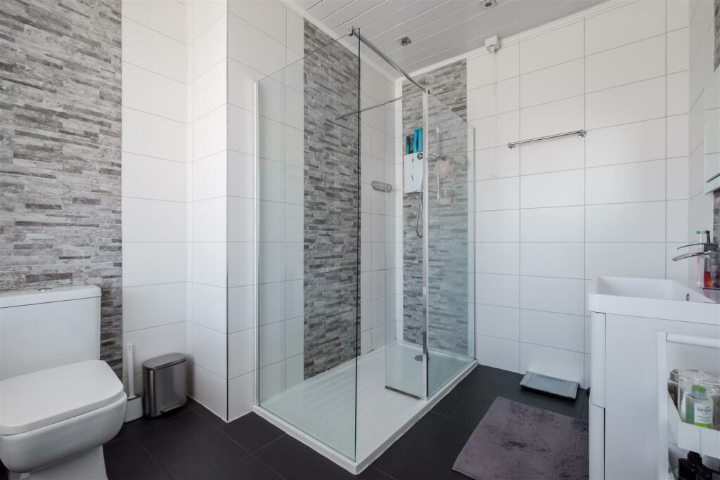 bath 3.jpg