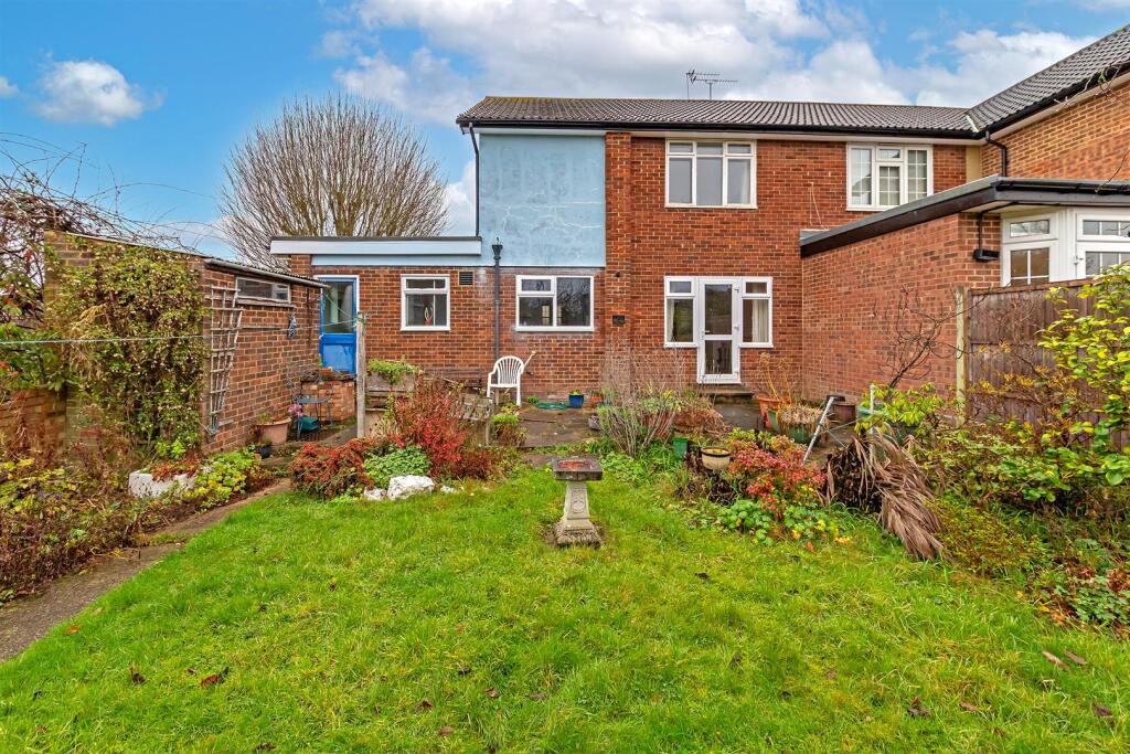 32HazelmereRoad-28.jpg