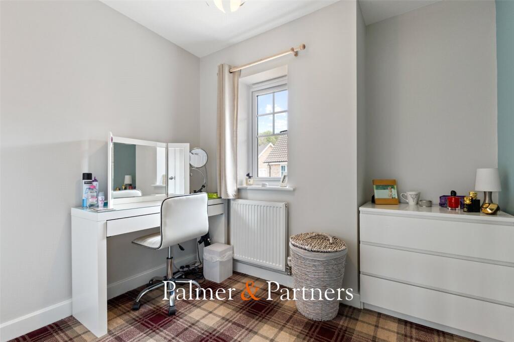 Picture No. 30
