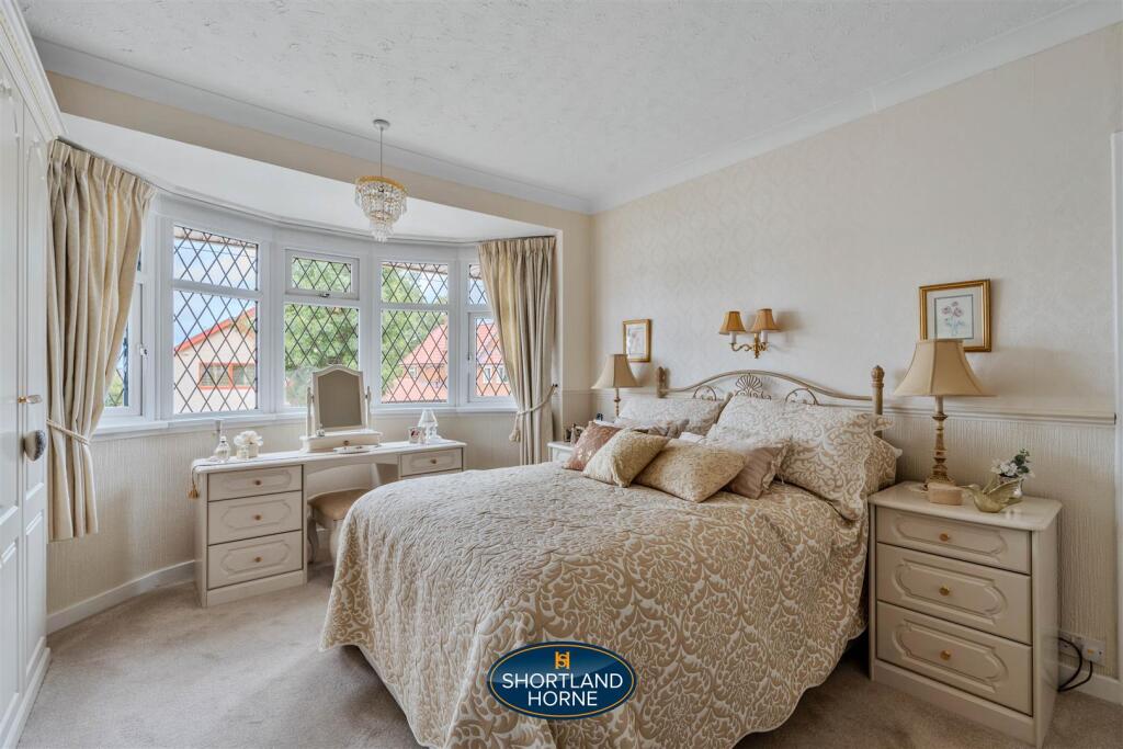 143 Ash Green Lane WM (10 of 30).jpg