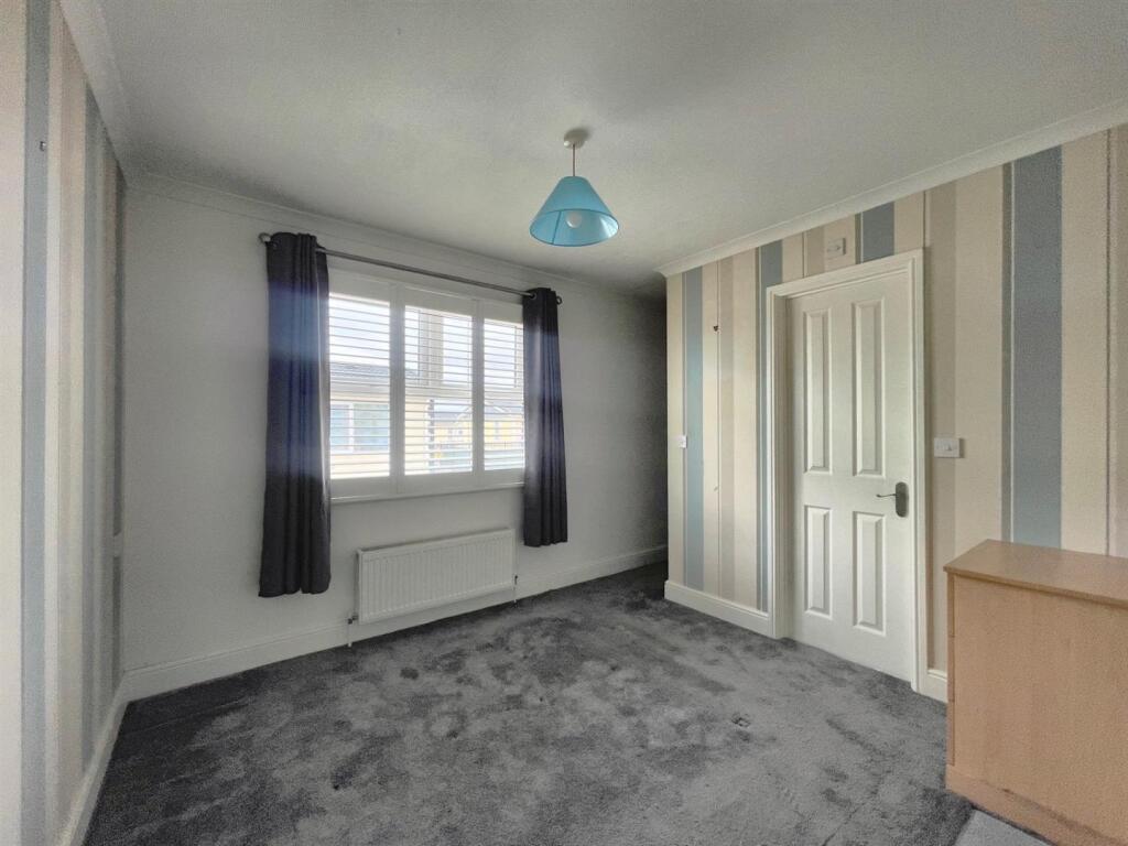Bedroom1