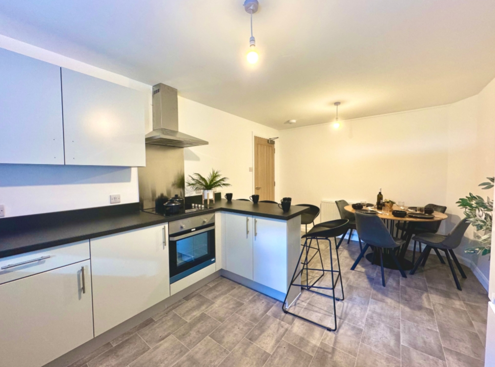 sheffields best letting and sales agent 