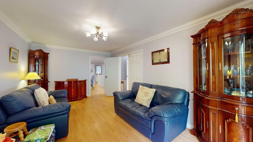 The-Beeches-55a-Curly-Hill-08272024_170332