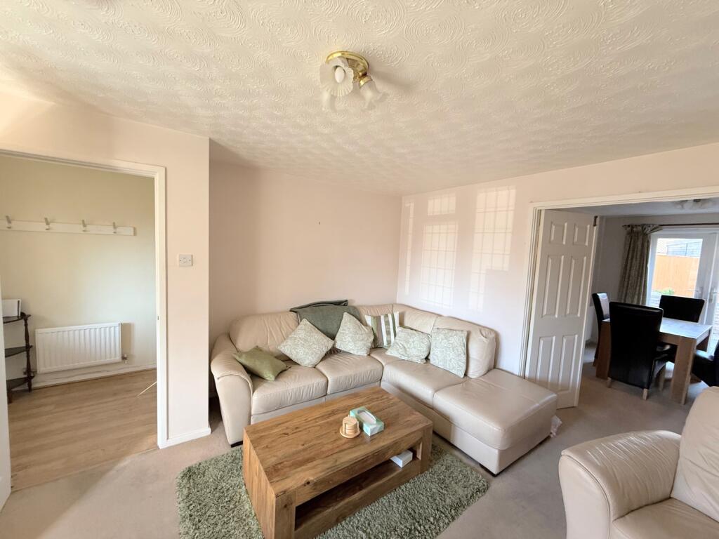 57D2DEEE-79EC-487B-955E-3CE130DF4DB3