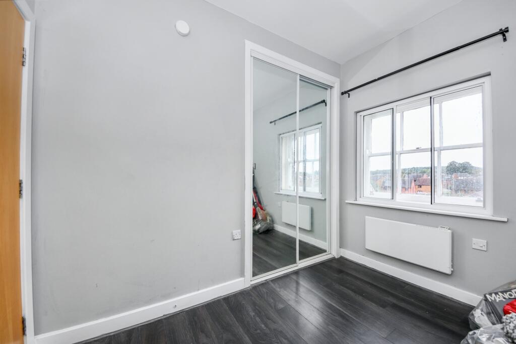 20250925052700 IMG 0476 FBvY4 T202509251303.jpg