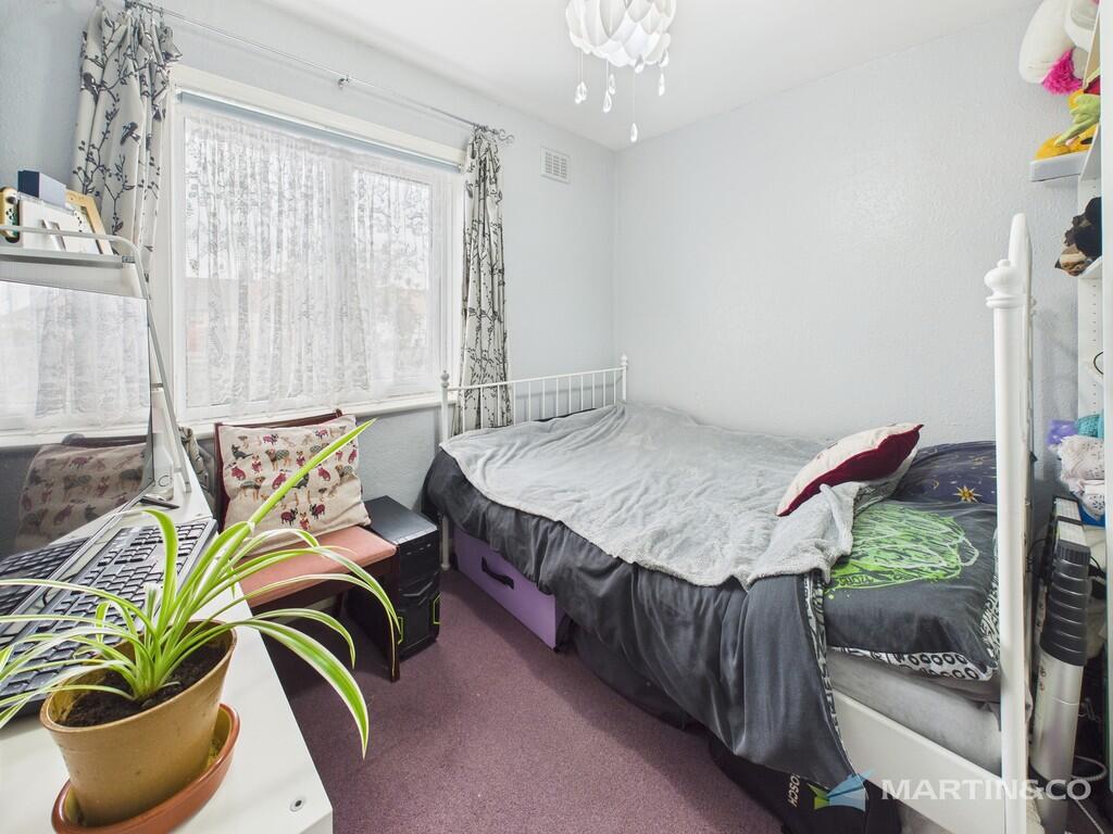 CAM02318G0-PR0504...