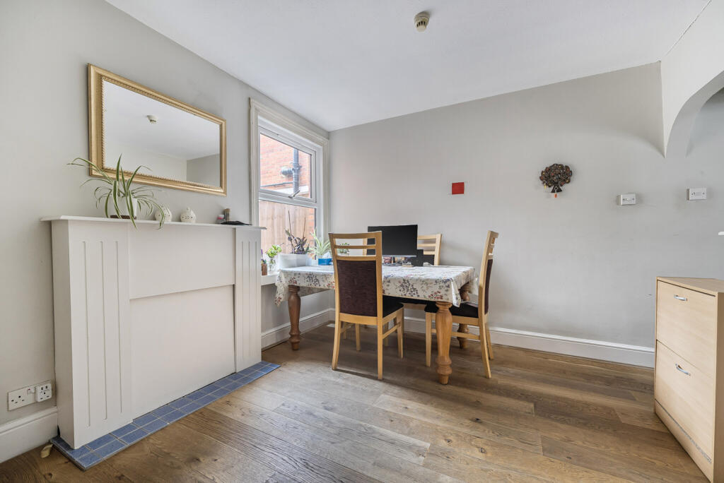 1355419-14-68cbf8...