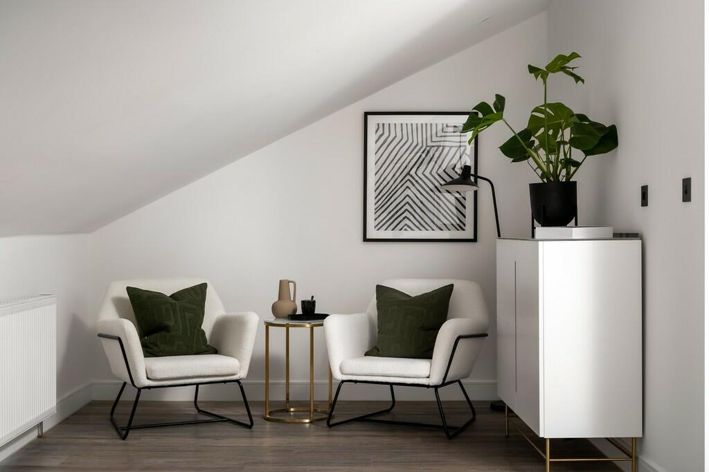 vb2377369_3_-_C_7...