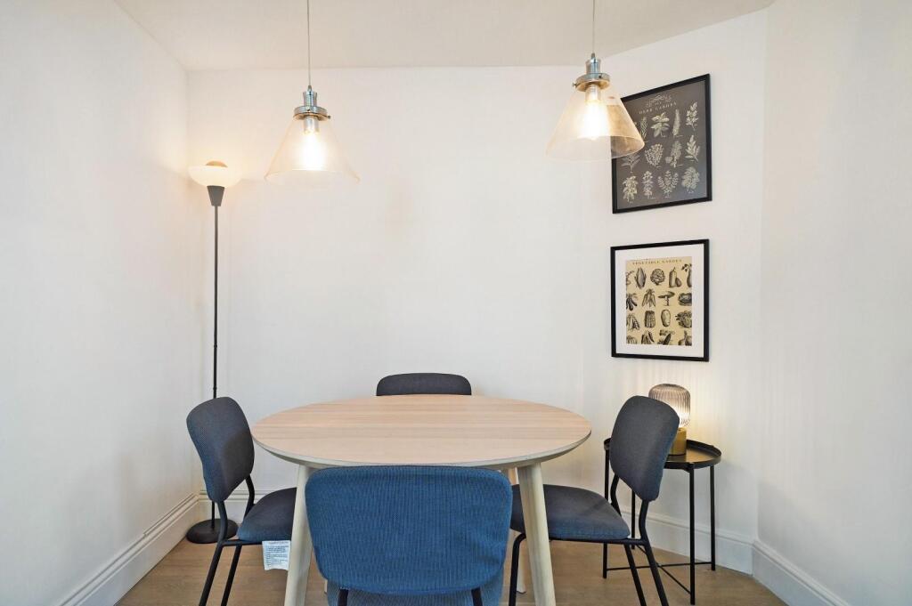 Flat 1, Eagle House - vTHH97iLaQpTLYkTZp94.jpg