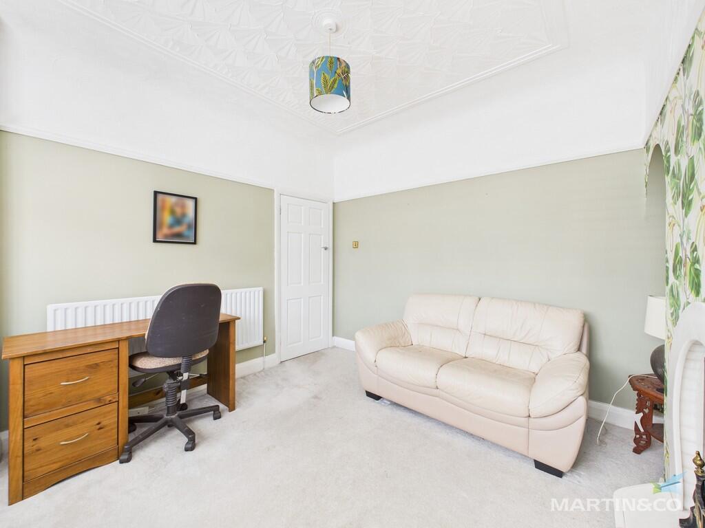 CAM03111G0-PR0368...