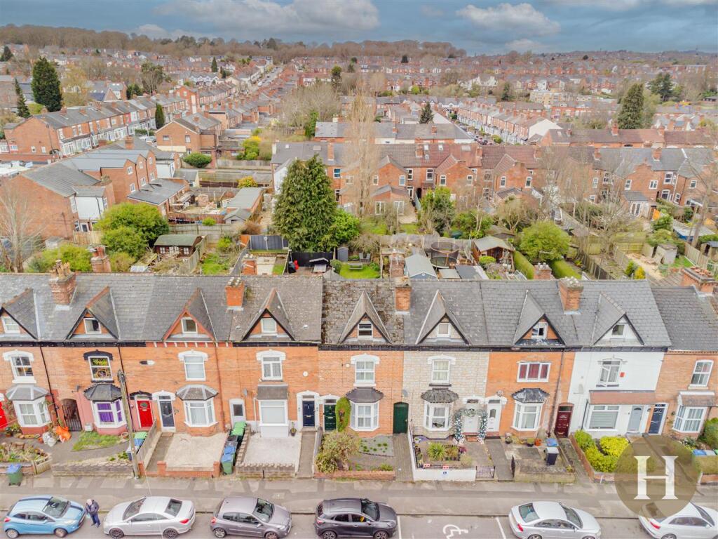 Hadleigh Estate Agents-56.jpg