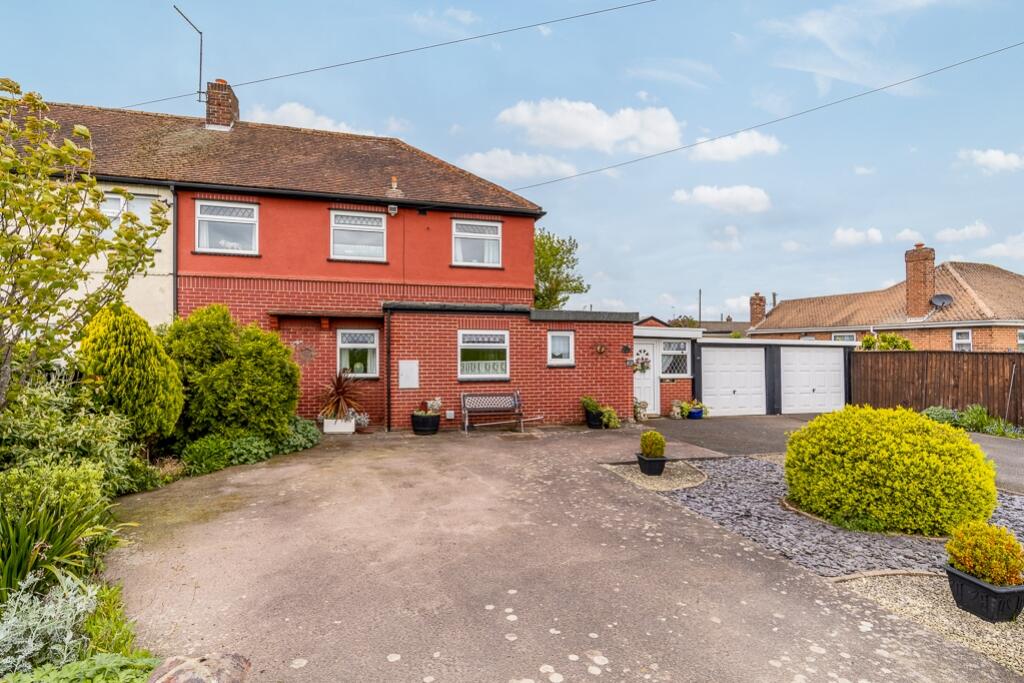 238 Broadgate (Weston)-7