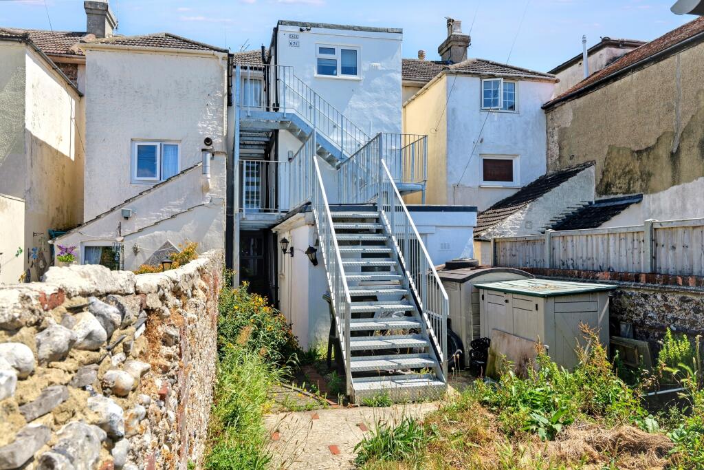 20250628161930 P1000104 OqazT T202506301051.jpg