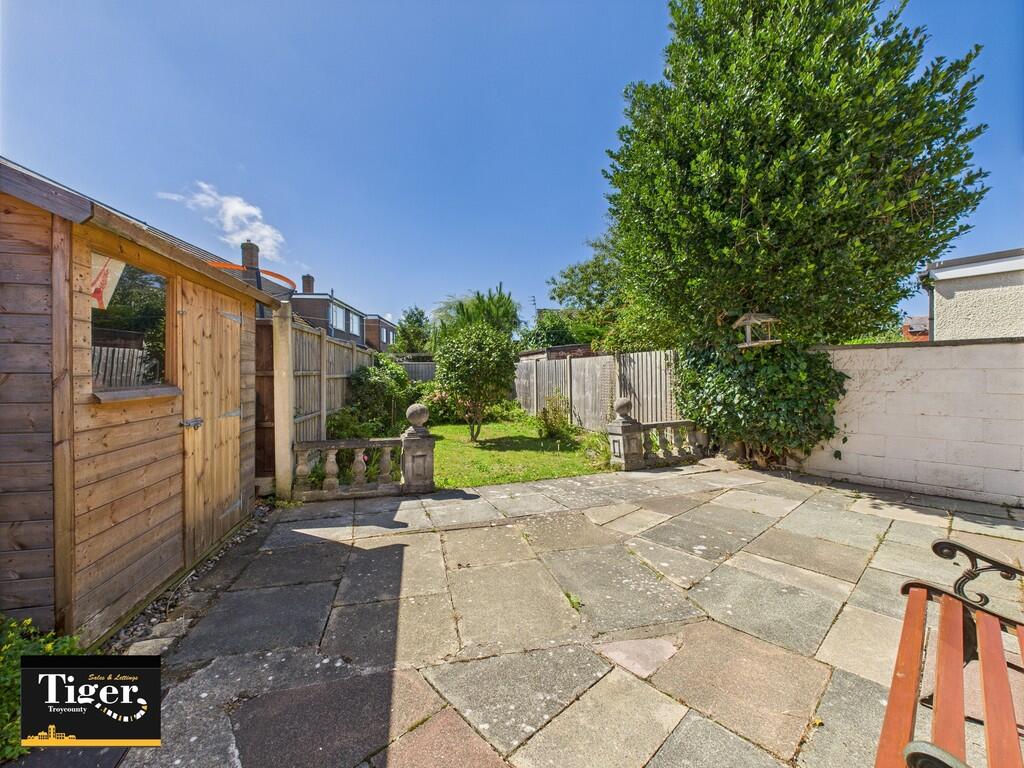 CAM03440G0-PR0382...