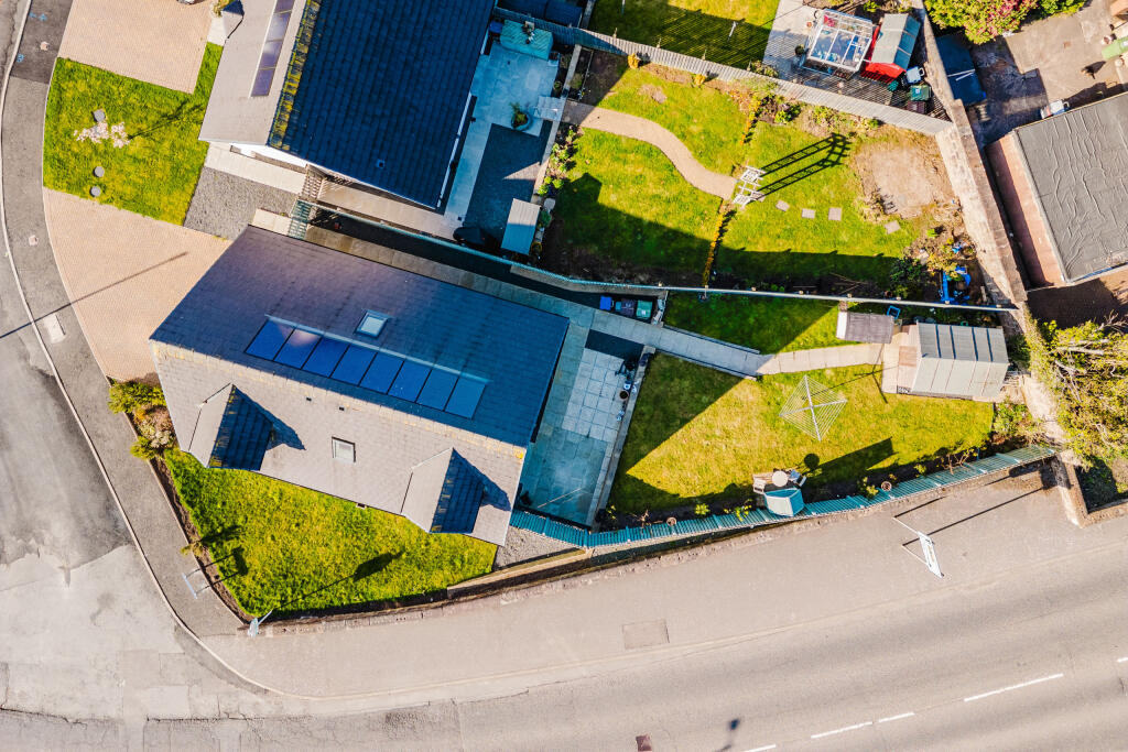 2 The Old School Yard (17 of 26)