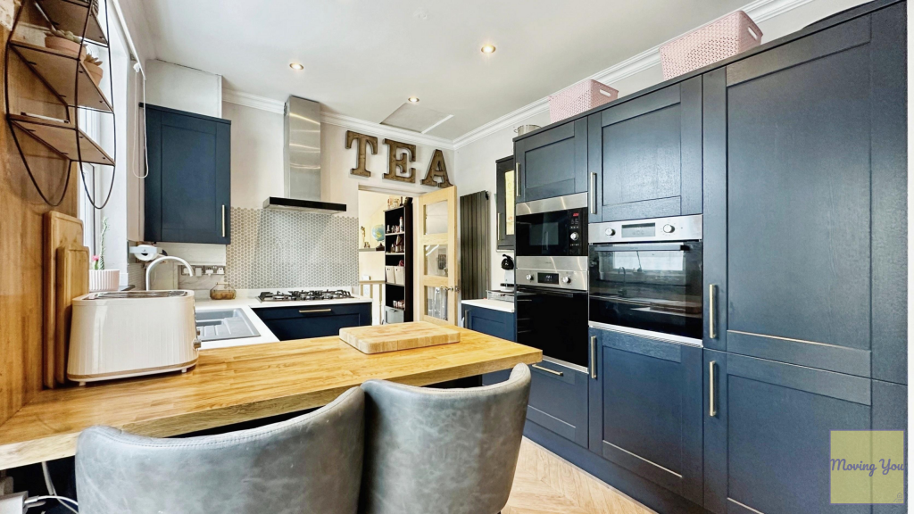 editedimage-b4bf704d-aedc-456a-a1bd-0cea8ef474da 2