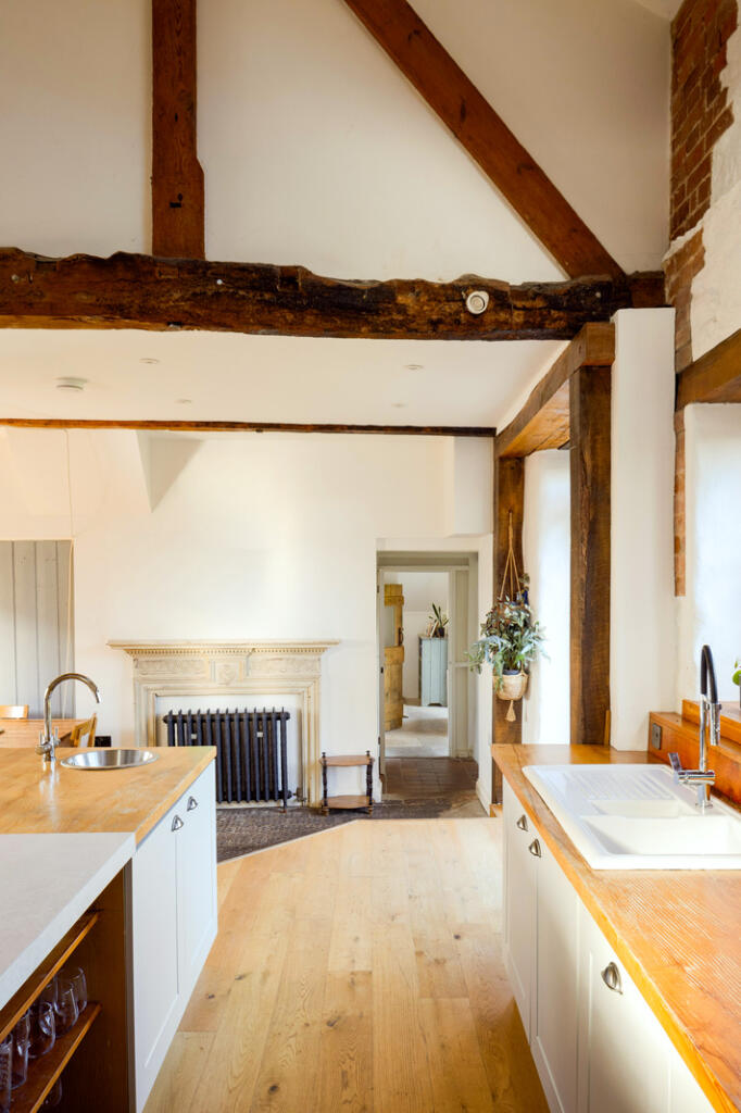 321229 - a0OP600000Bezo1MAB_N113.jpg