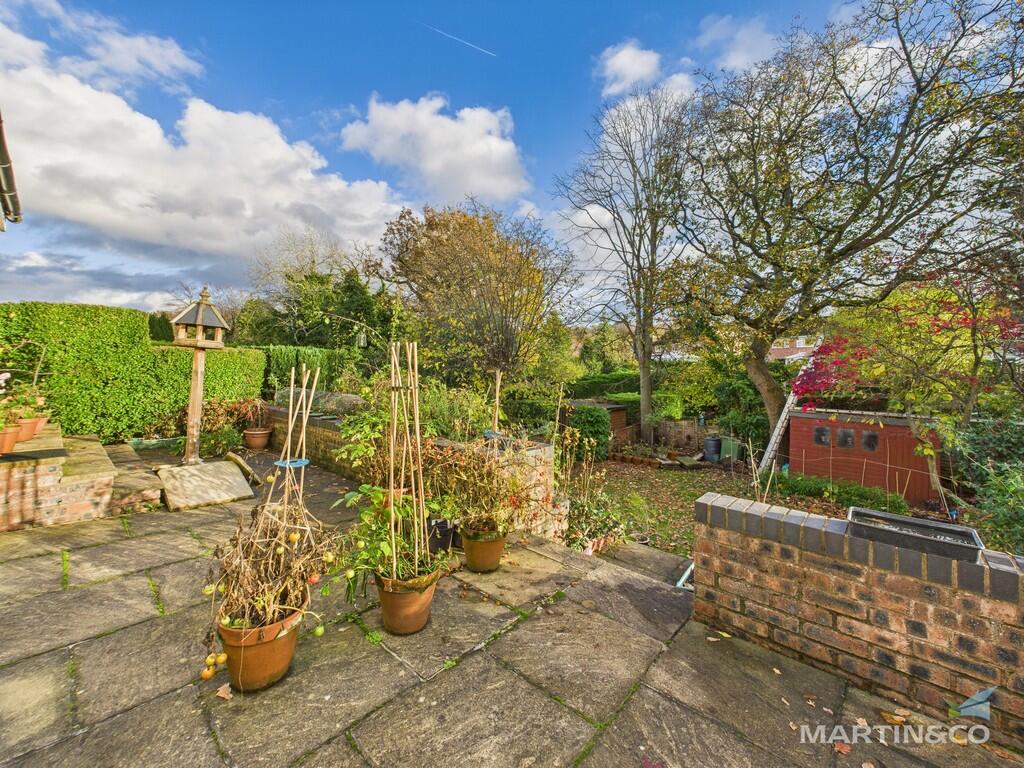 CAM03111G0-PR0406...