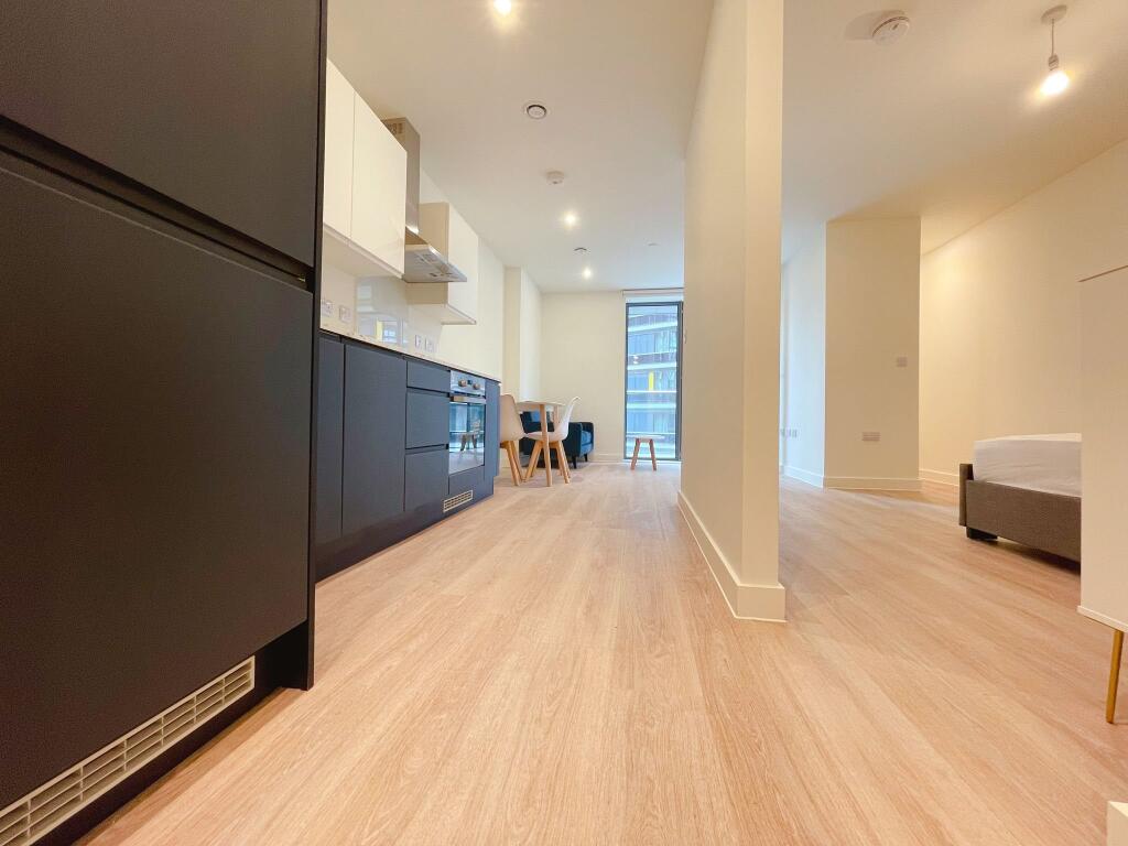 WhatsApp Image 2021-