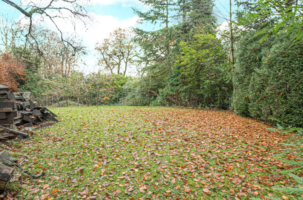 1376562-53-69137e...