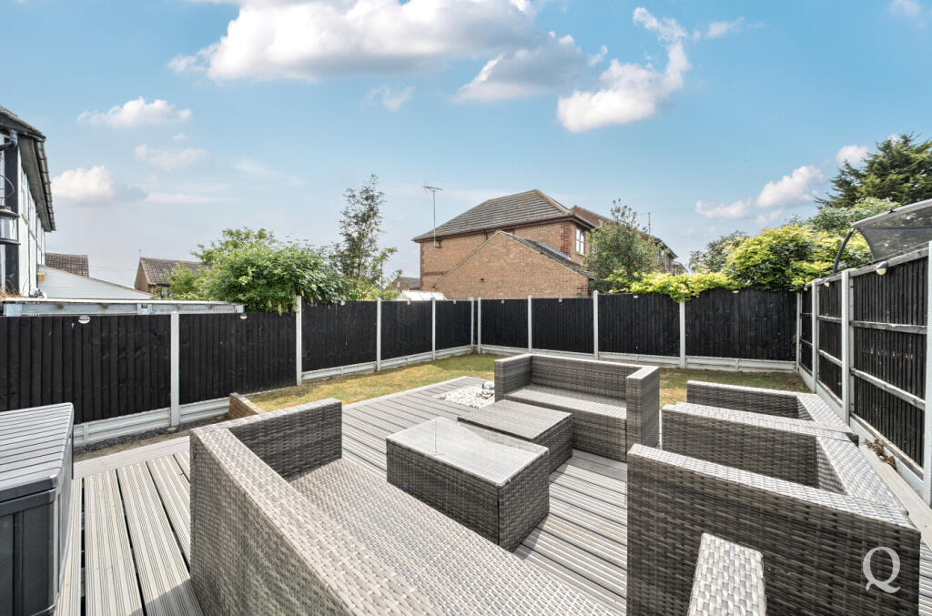 cce283f1-7cd7-42f...