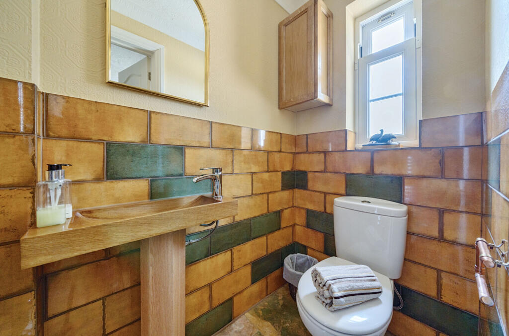 1313440-29-685945...