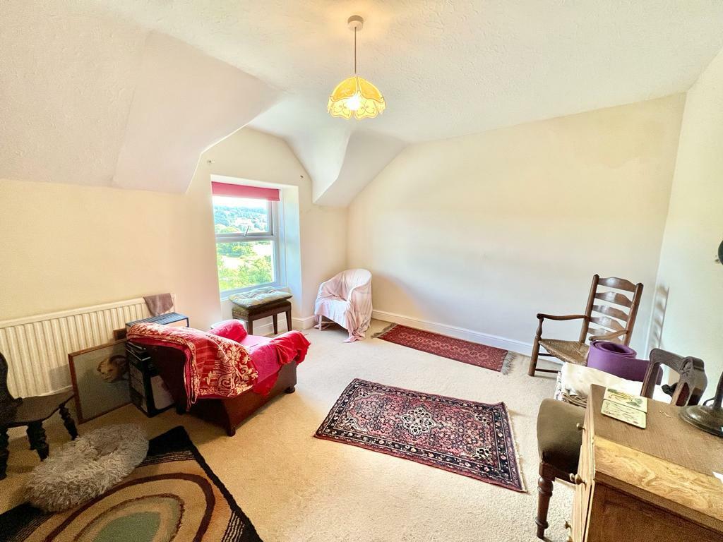 PHOTO-2023-08-23-08-23-14 (1).jpg