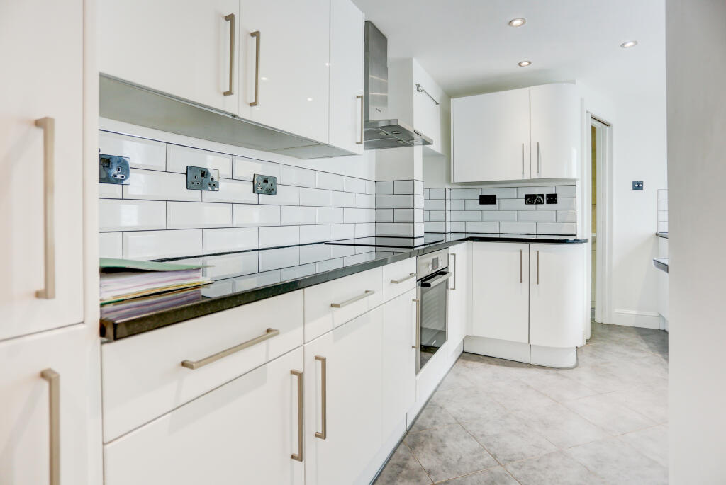 kitchen3