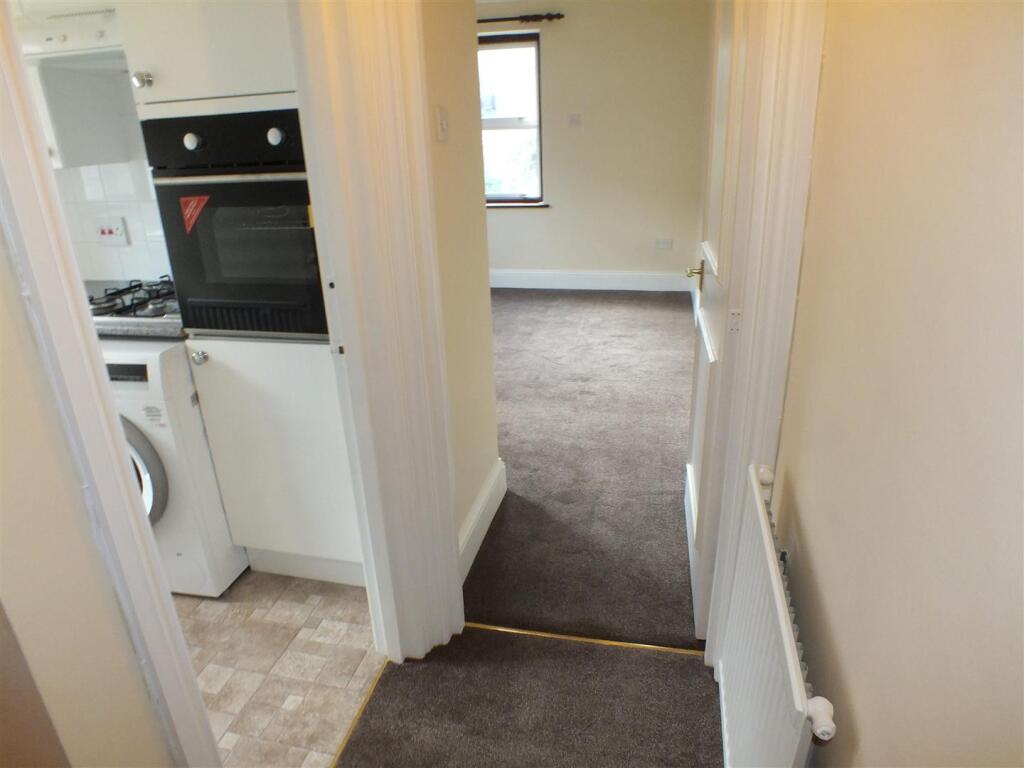 2017-11-30 12.36.48.jpg