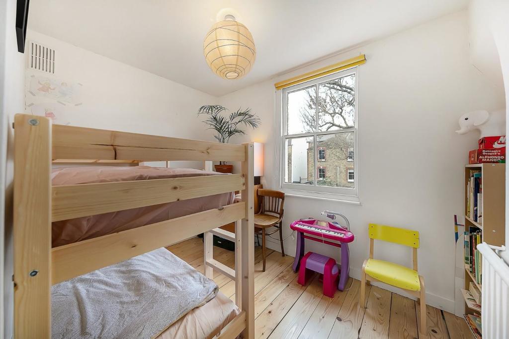 Bedroom Two.jpg