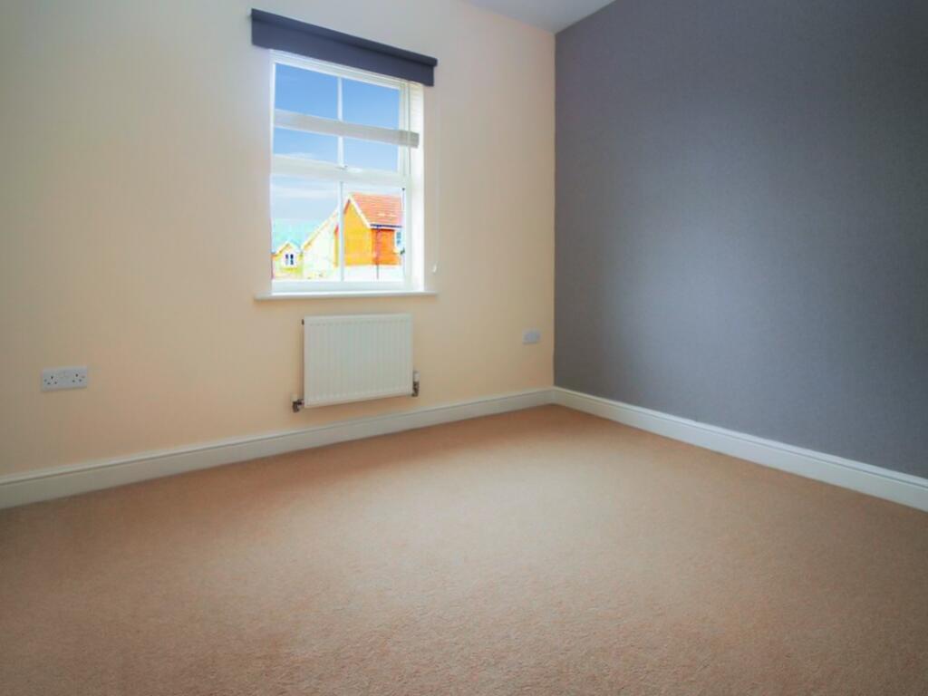 guestroom-room-number-2