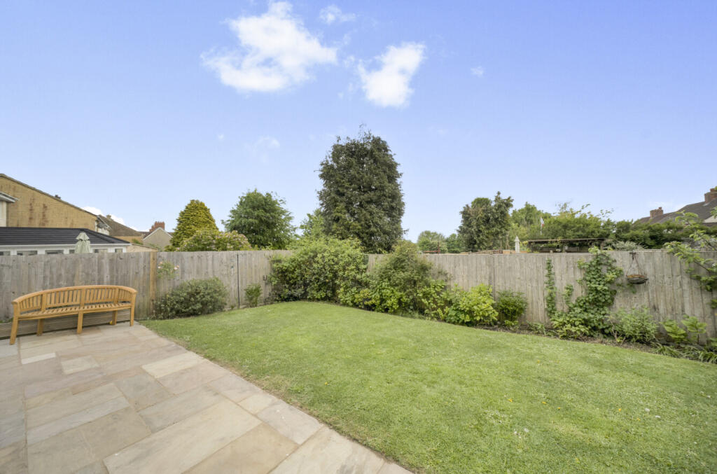 17-5-681ce9658098...