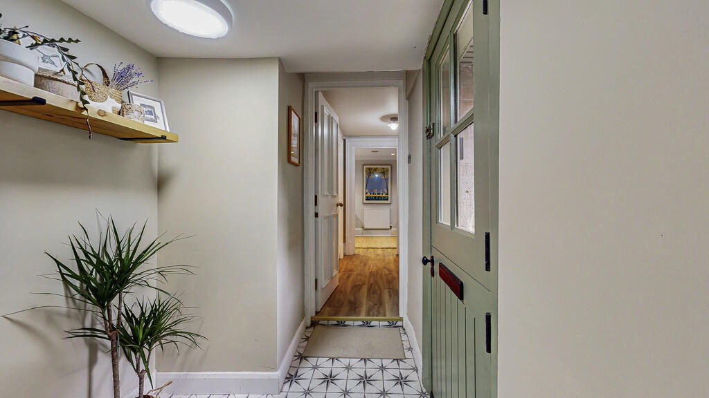 41-print-8A Woodl...