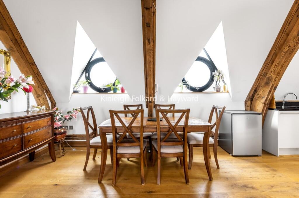 6026e497-84d7-4a21-9