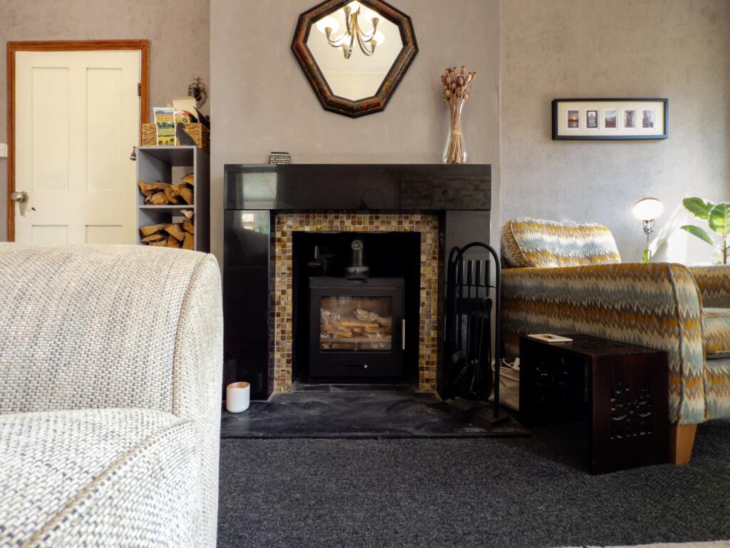 20250612110731 - IMG_9143 - 47 Crabbe Street