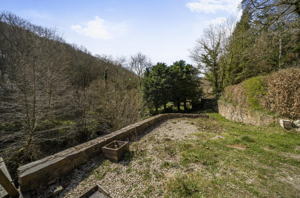 Oakford, Seddons