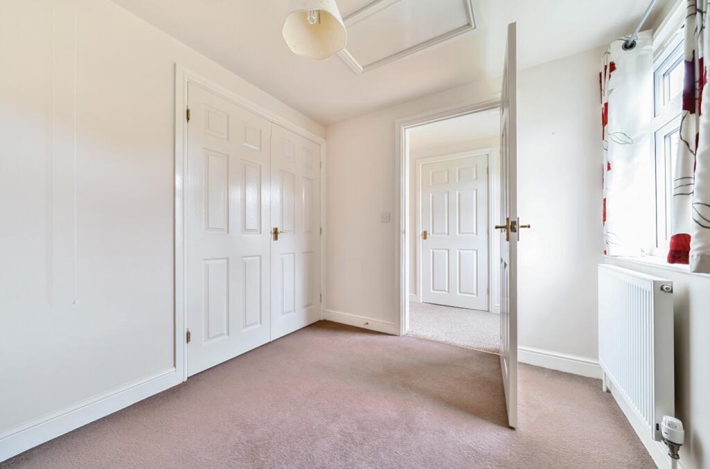 1333975-11-6890a5c62802c