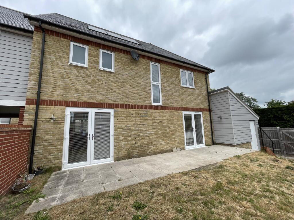 IMG 2319 T202505221355.jpeg